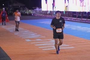 BIB: 
                            <button type="button" onclick="openModal(23537490)" class="btn btn-primary btn-sm float-right btn-popup" data-toggle="modal" data-target=".modal-high-quality">
                        <i class="fas fa-shopping-cart"></i> Add to Cart
                    </button>
                                            <button type="button" onclick="isThisMe(23537490, true)" class="btn btn-success btn-sm float-right btn-popup btn-isme hidden" data-toggle="tooltip" data-placement="bottom" title="นี่คือรูปของคุณใช่ไหม คลิกที่นี่เพื่อเอาเข้าอัลบั้ม">
                        <i class="fas fa-plus"></i> Add to album
                    </button>
                    <button type="button" onclick="isThisMe(23537490, false)" class="btn btn-warning btn-sm float-right btn-popup btn-isnotme hidden">
                        <i class="fas fa-ban"></i> Remove from album
                    </button>